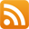 RSS feed for Hands-on
